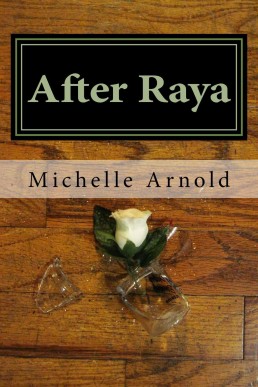 After Raya (12518)