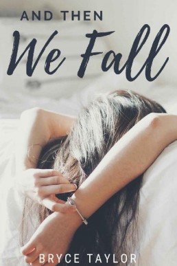 And Then We Fall (488)