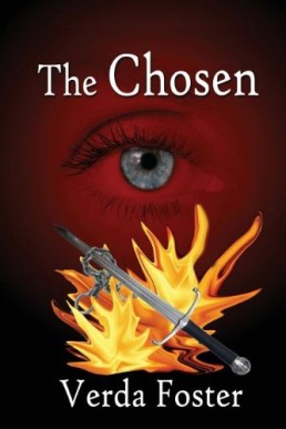 The Chosen (10264)