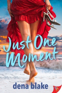 Just One Moment (665)