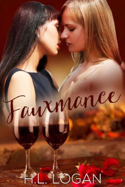 Fauxmance (112)