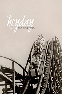 Heyday (7300)