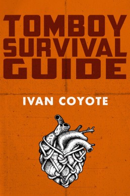 Tomboy Survival Guide (10680)