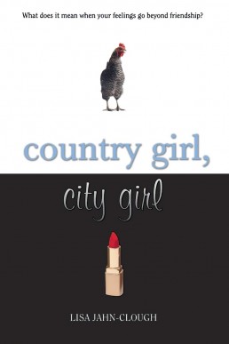 Country Girl, City Girl (9712)