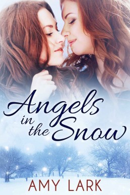 Angels in the Snow