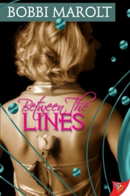 Between the Lines (9094)