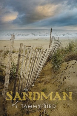 Sandman