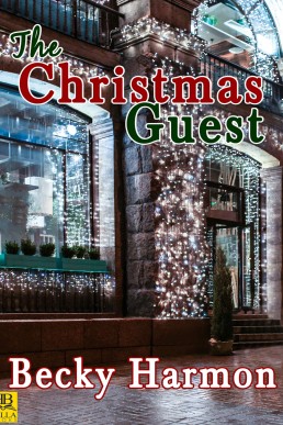 The Christmas Guest