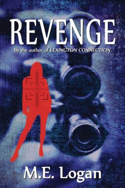 Revenge (6631)