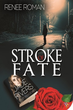 Stroke of Fate