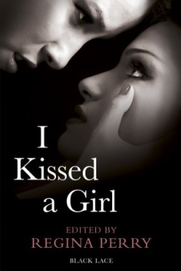 I Kissed a Girl