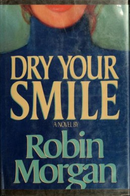 Dry Your Smile (8836)