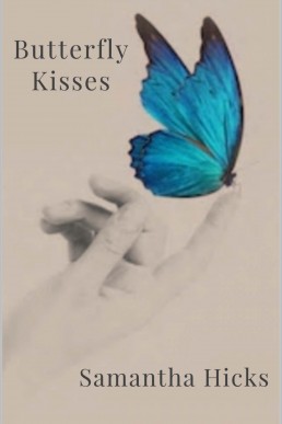 Butterfly Kisses (787)