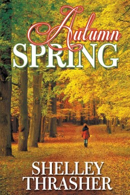 Autumn Spring (7655)