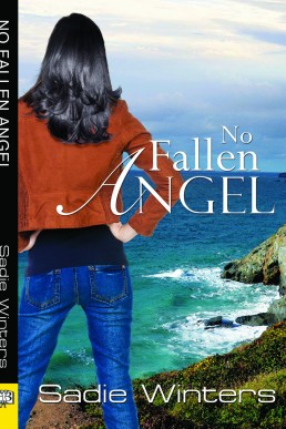 No Fallen Angel (7328)