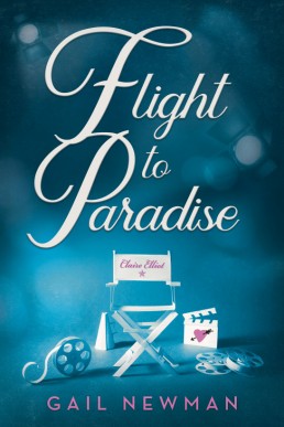 Flight to Paradise