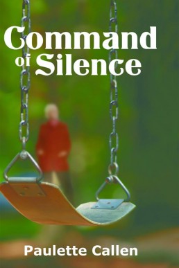 Command of Silence (12082)