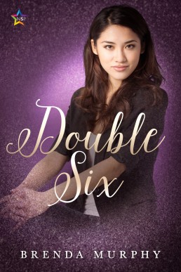 Double Six  (Rowan House #5) (699)