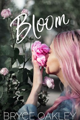 Bloom (The Kaleidoscope Album #4)