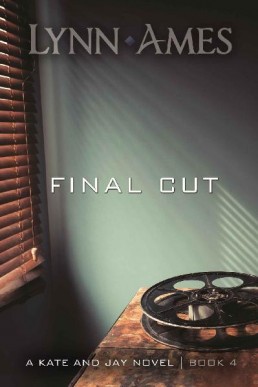 Final Cut (917)