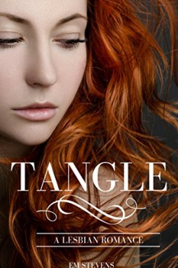 Tangle_ A Lesbian Romance (7812)