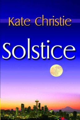 Solstice