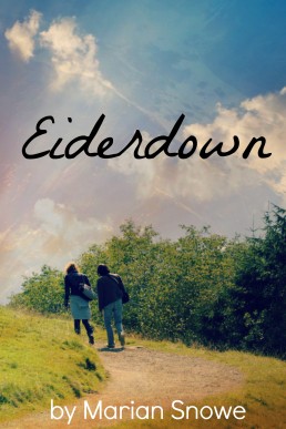 Eiderdown