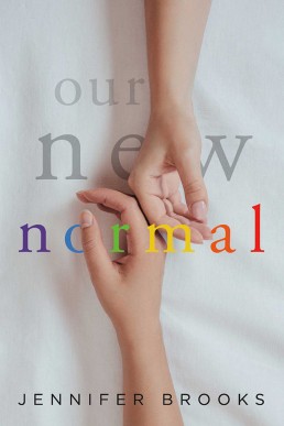 Our New Normal