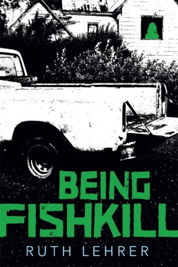 Being Fishkill (12673)