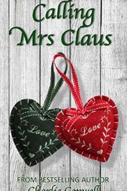 Calling Mrs Claus (10711)