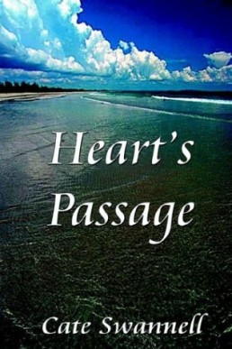 Heart's Passage (7768)