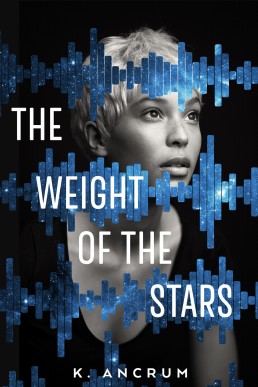 The Weight of the Stars