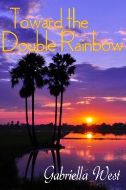 Toward the Double Rainbow