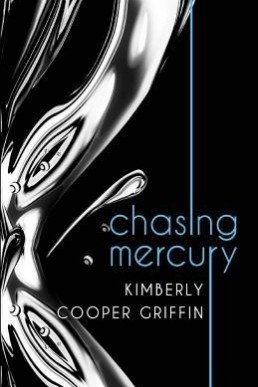 Chasing Mercury