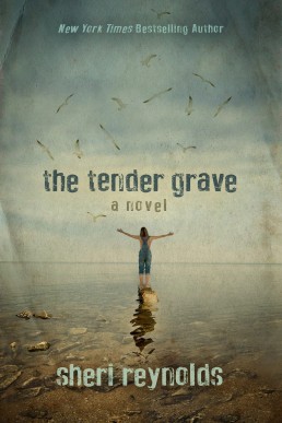 The Tender Grave (5192)