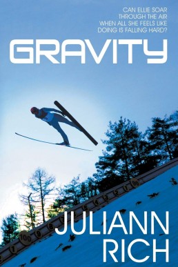 Gravity (8311)