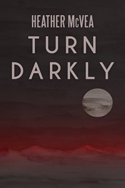 Turn Darkly (8959)