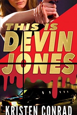 This Is Devin Jones (10715)