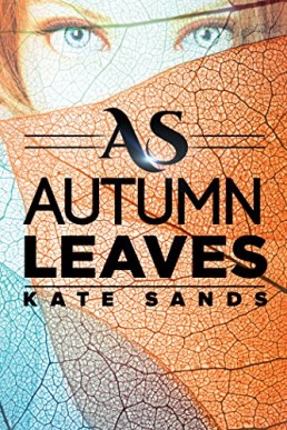 As Autumn Leaves (8102)