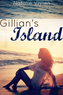 Gillian's Island (7546)