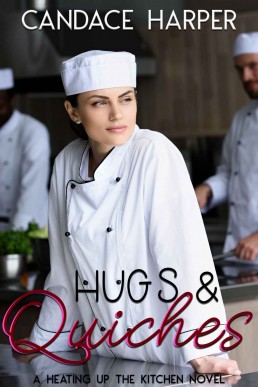 Hugs & Quiches (12857)