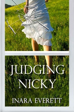 Judging Nicky (12429)