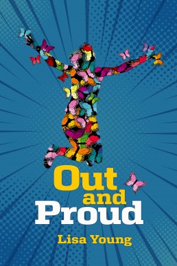 Out and Proud (815)