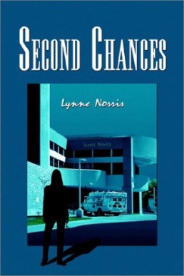 Second Chances (13187)