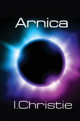 Arnica (10785)