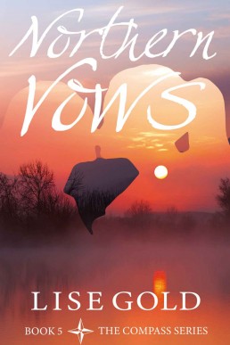 Northern Vows (Compass #5) (5064)