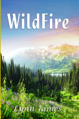 Wildfire (9708)