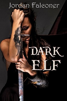 Dark Elf (10343)