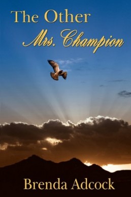 The Other Mrs. Champion (11686)