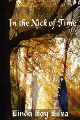 In the Nick of Time (7950)